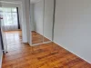 25 Wattle Drive, Doveton, Vic 3177-Image