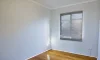 25 Wattle Drive, Doveton, Vic 3177-Image