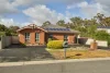 25 Wattle Drive, Heathcote, Vic 3523
