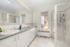25 Wattle Drive, Heathcote, Vic 3523-Image