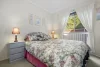 25 Wattle Drive, Heathcote, Vic 3523-Image