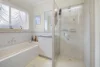 25 Wattle Drive, Heathcote, Vic 3523-Image