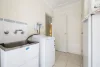 25 Wattle Drive, Heathcote, Vic 3523-Image