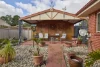 25 Wattle Drive, Heathcote, Vic 3523-Image