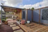 25 Wattle Drive, Heathcote, Vic 3523-Image