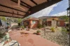 25 Wattle Drive, Heathcote, Vic 3523-Image