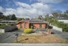25 Wattle Drive, Heathcote, Vic 3523-Image