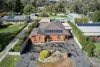 25 Wattle Drive, Heathcote, Vic 3523-Image