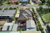 25 Wattle Drive, Heathcote, Vic 3523-Image