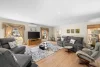 25 Wattle Drive, Heathcote, Vic 3523-Image