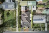 25 Wattle Drive, Heathcote, Vic 3523-Image