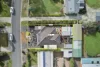 25 Wattle Drive, Heathcote, Vic 3523-Image