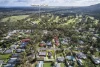 25 Wattle Drive, Heathcote, Vic 3523-Image