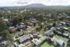 25 Wattle Drive, Heathcote, Vic 3523-Image