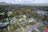 25 Wattle Drive, Heathcote, Vic 3523-Image