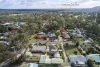 25 Wattle Drive, Heathcote, Vic 3523-Image