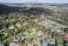 25 Wattle Drive, Heathcote, Vic 3523-Image