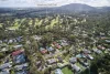 25 Wattle Drive, Heathcote, Vic 3523-Image