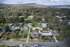 25 Wattle Drive, Heathcote, Vic 3523-Image