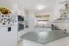25 Wattle Drive, Heathcote, Vic 3523-Image