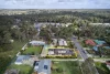 25 Wattle Drive, Heathcote, Vic 3523-Image