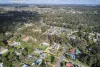 25 Wattle Drive, Heathcote, Vic 3523-Image