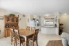 25 Wattle Drive, Heathcote, Vic 3523-Image