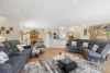 25 Wattle Drive, Heathcote, Vic 3523-Image