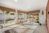 25 Wattle Drive, Heathcote, Vic 3523-Image