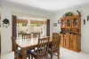 25 Wattle Drive, Heathcote, Vic 3523-Image