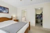 25 Wattle Drive, Heathcote, Vic 3523-Image