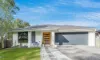 25 Wattlebird Court, Redbank Plains, Qld 4301