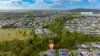 25 Wattlebird Court, Redbank Plains, Qld 4301-Image