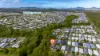 25 Wattlebird Court, Redbank Plains, Qld 4301-Image