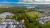 25 Wattlebird Court, Redbank Plains, Qld 4301-Image