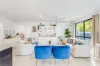 25 Wattlebird Court, Redbank Plains, Qld 4301-Image