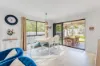 25 Wattlebird Court, Redbank Plains, Qld 4301-Image