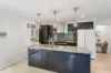 25 Wattlebird Court, Redbank Plains, Qld 4301-Image