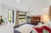 25 Wattlebird Court, Redbank Plains, Qld 4301-Image
