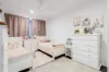 25 Wattlebird Court, Redbank Plains, Qld 4301-Image