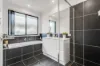 25 Wattlebird Court, Redbank Plains, Qld 4301-Image