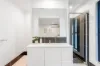 25 Wattlebird Court, Redbank Plains, Qld 4301-Image
