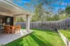 25 Wattlebird Court, Redbank Plains, Qld 4301-Image