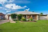 25 Wave Hill Drive, Annandale QLD 4814-Image
