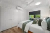 25 Wave Hill Drive, Annandale QLD 4814-Image