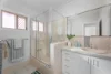 25 Wave Hill Drive, Annandale QLD 4814-Image