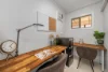 25 Wave Hill Drive, Annandale QLD 4814-Image