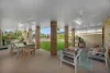 25 Wave Hill Drive, Annandale QLD 4814-Image