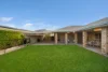 25 Wave Hill Drive, Annandale QLD 4814-Image