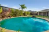 25 Wave Hill Drive, Annandale QLD 4814-Image